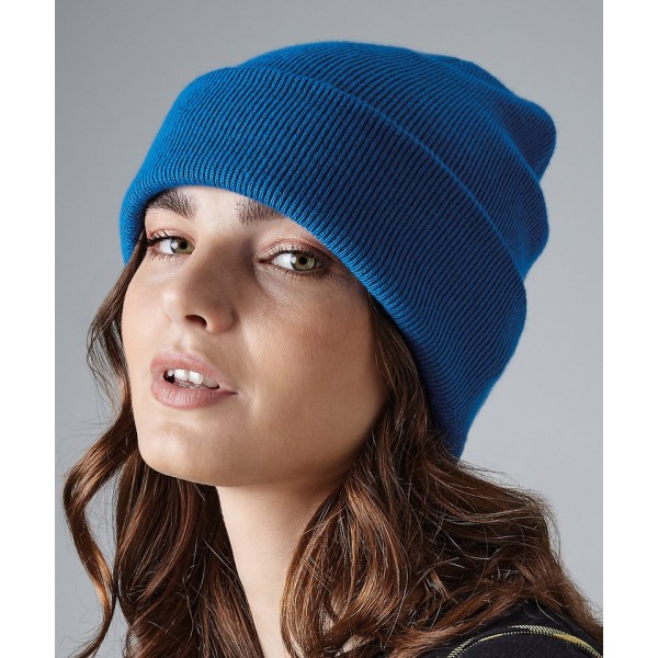 Beechfield Original cuffed beanie