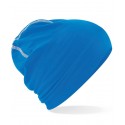 Colour: Sapphire Blue/White
