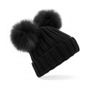 Colour: Black