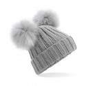 Colour: Light Grey