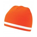 Beechfield Nation Beanie