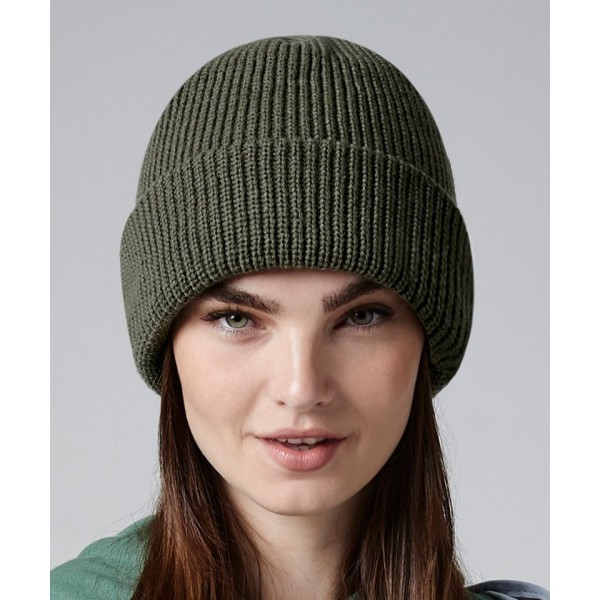 Beechfield Water-repellent thermal elements beanie