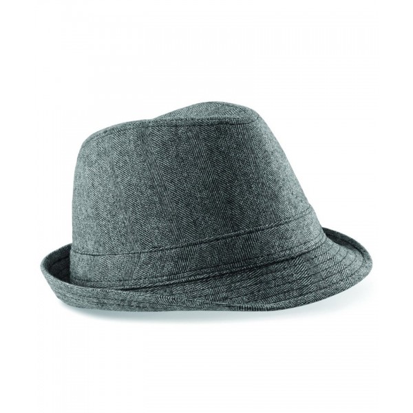 Beechfield Urban trilby