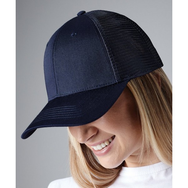 Beechfield Urbanwear trucker