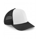 Colour: Black/White