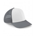 Colour: Graphite Grey/White