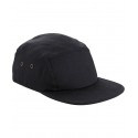 Colour: Black