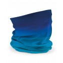 Colour: Caribbean Blues