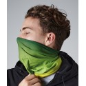 Beechfield Morf® ombré