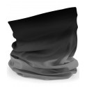 Colour: Storm Greys