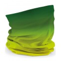 Colour: Tropical Greens