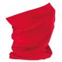 Colour: Classic Red