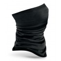 Colour: Black