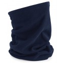 Colour: French Navy