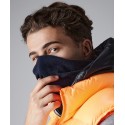 Beechfield Morf® microfleece