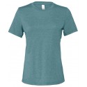 Colour: Heather Deep Teal