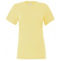 Colour: Heather French Vanilla