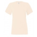 Colour: Heather Natural