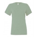 Colour: Heather Sage