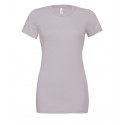 Colour: Lavender Dust
