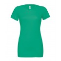 Colour: Teal