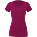 Colour: Amethyst Triblend
