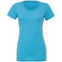 Colour: Aqua Triblend