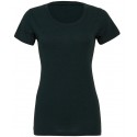 Colour: Emerald Triblend