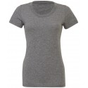 Colour: Grey Triblend