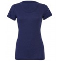 Colour: Navy Triblend