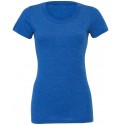 Colour: True Royal Triblend