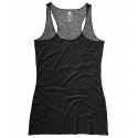 Colour: Charcoal Triblend