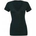Colour: Emerald Triblend
