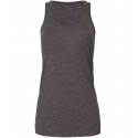 Colour: Dark Grey Heather