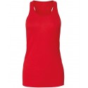 Colour: Red