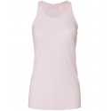 Colour: Soft Pink