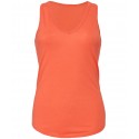 Colour: Coral