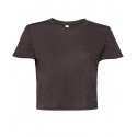 Colour: Dark Grey Heather