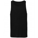 Colour: Black