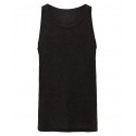 Colour: Charcoal-Black Triblend