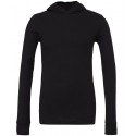 Colour: Black