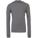 Colour: Deep Heather