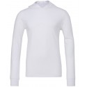 Colour: White