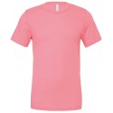 Colour: Neon Pink