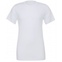 Colour: White
