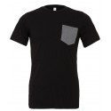 Colour: Black/Deep Heather