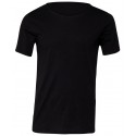 Colour: Black