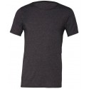 Colour: Dark Grey Heather
