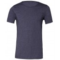 Colour: Heather Navy