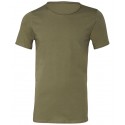 Colour: Military Green
